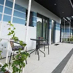 Relax Апартаменты