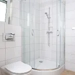 Апартаменты Relax *