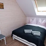 Relax Апартаменты *