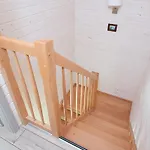 Апартаменты Relax