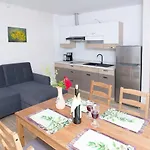 Relax Апартаменты