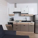 Relax Реваль