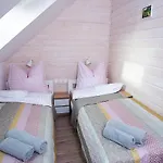 Relax * Реваль