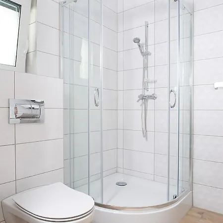 Apartment Relax *