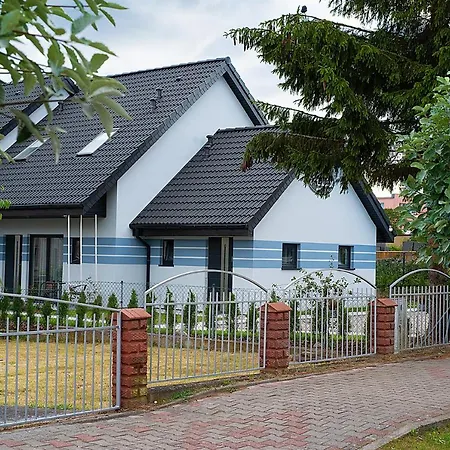 Relax Апартаменты